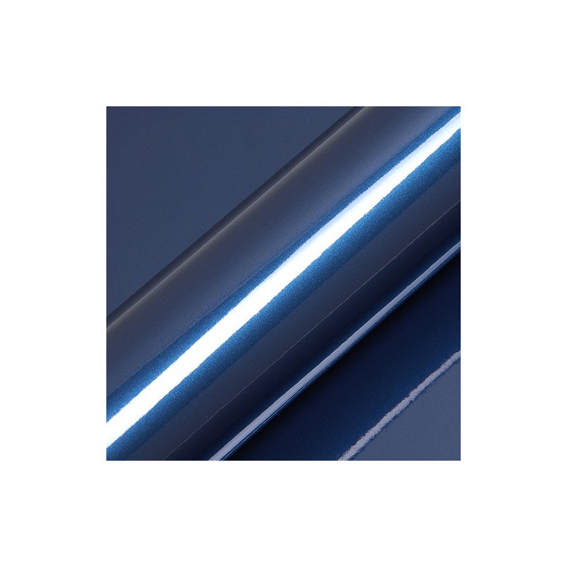 KG8965B - Bleu Lazuli Brillant